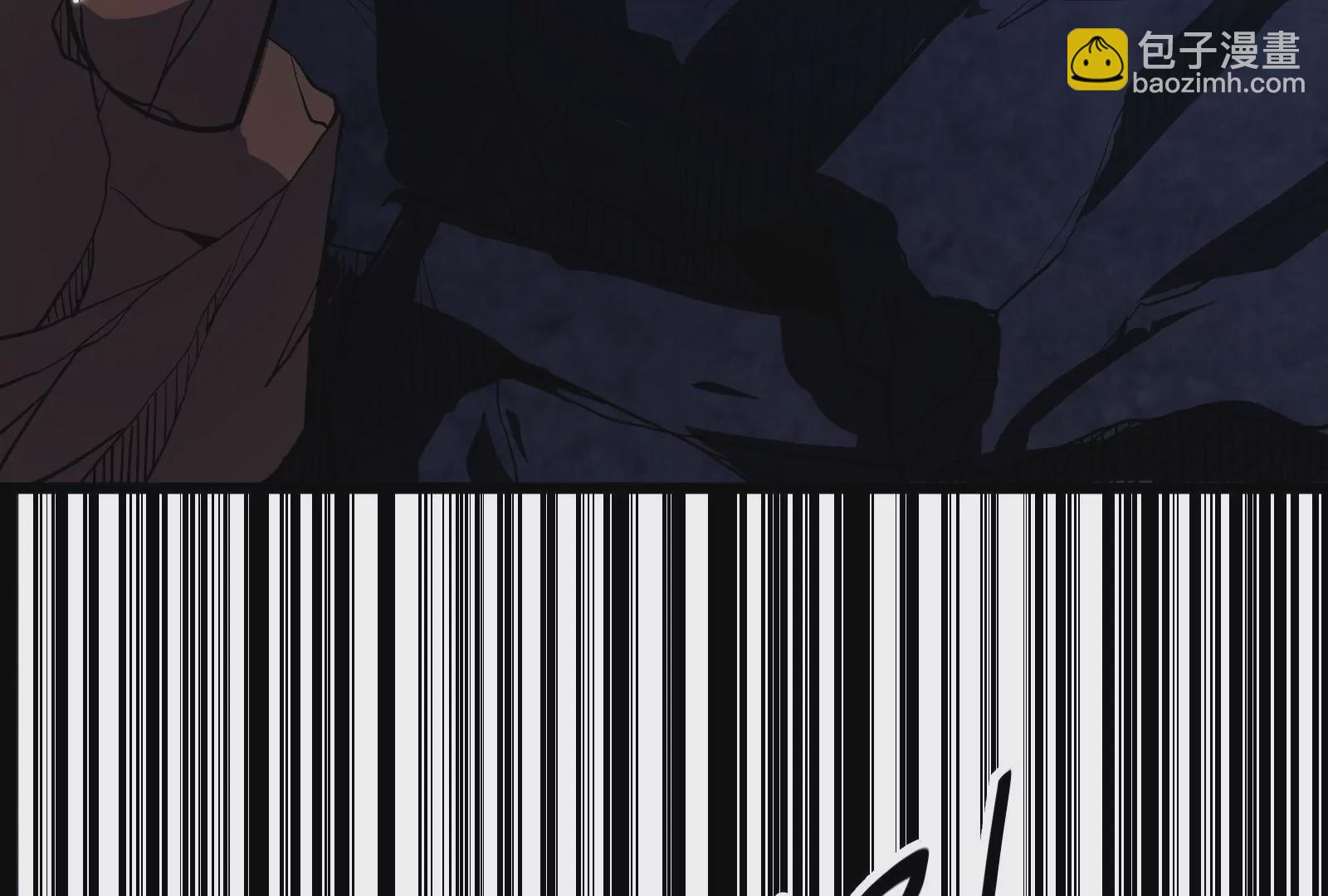 古神遊戲 - 第46話摧毀！摘桃子的感覺真爽(2/3) - 6